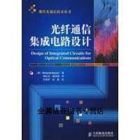 總集類導(dǎo)航開發(fā) 策略、技術(shù)與實(shí)踐