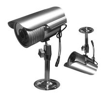 深圳禧福龍防盜監控生產廠市場部