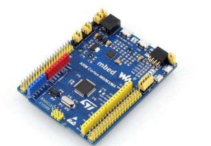 STM32入門(mén)與導(dǎo)航開(kāi)發(fā)學(xué)習(xí)經(jīng)驗(yàn)總結(jié) 從零基礎(chǔ)到項(xiàng)目實(shí)踐